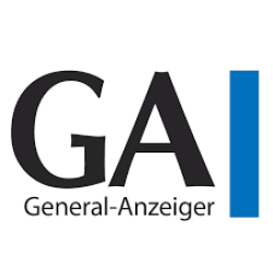 General Anzeiger